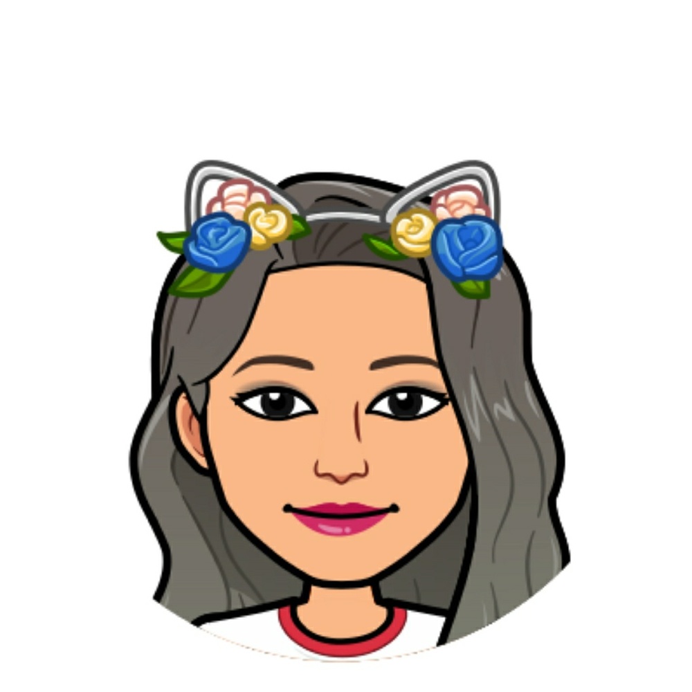 Meet your Posher, Ni